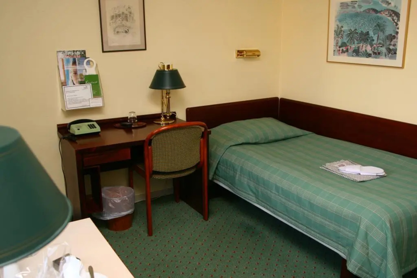 Söderköpings Brunn