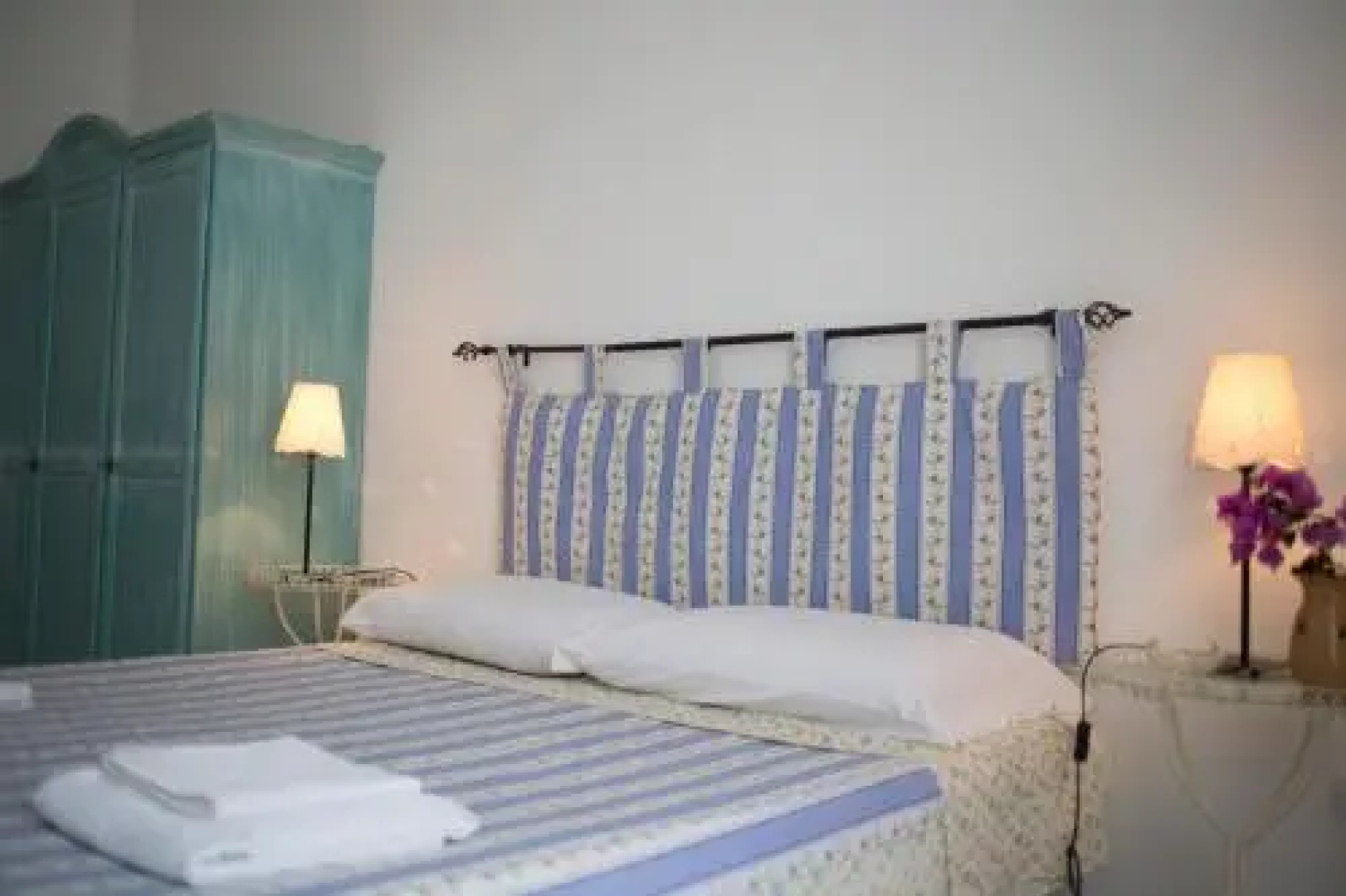 La Casa Incantata