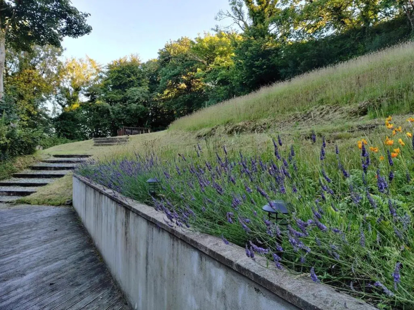 Best Beach 2018 Barafundle & The Hidden Gem