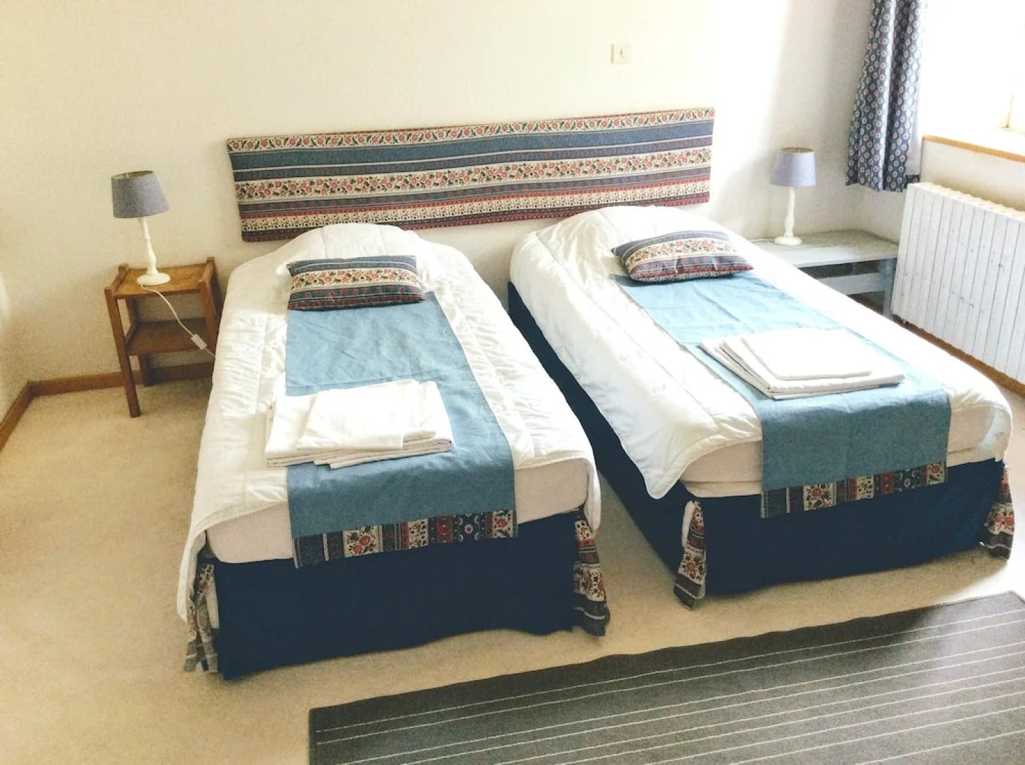 Villa With 6 Bedrooms in Salies, With Private Pool and Enclosed Garden