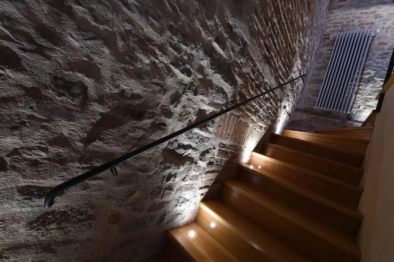 Maison Christine - Family Farm