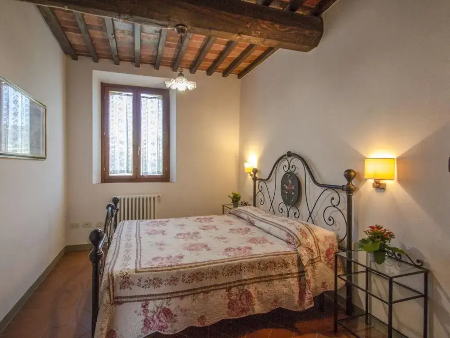 Casale Antico - Inh 22521