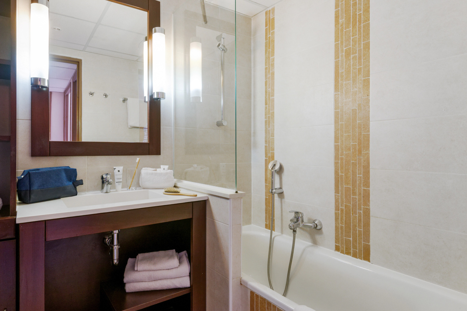 Residence Pierre & Vacances Cap Hermes