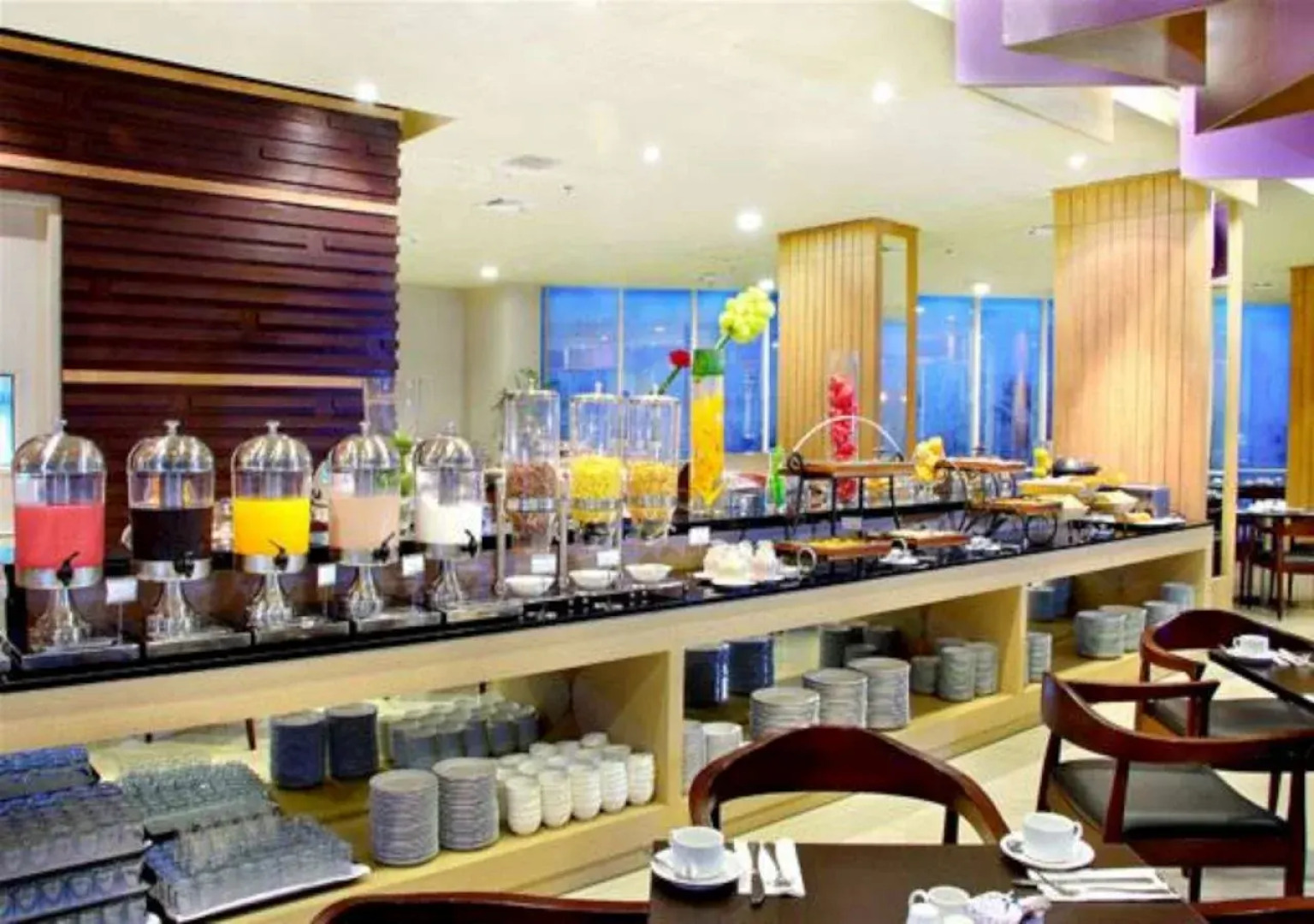 Atria Residences Gading Serpong