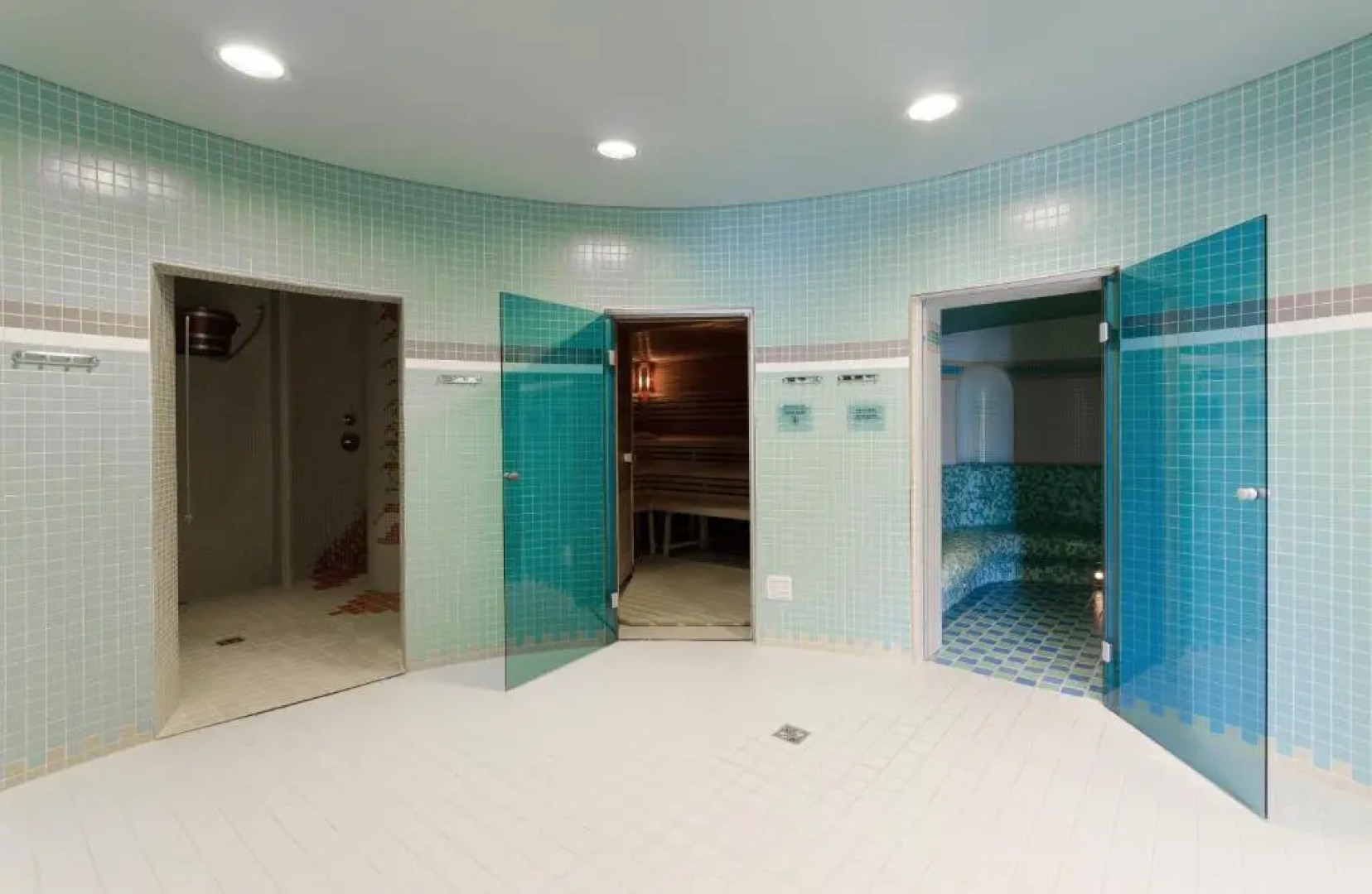 Amenity Hotel & Resort Lipno