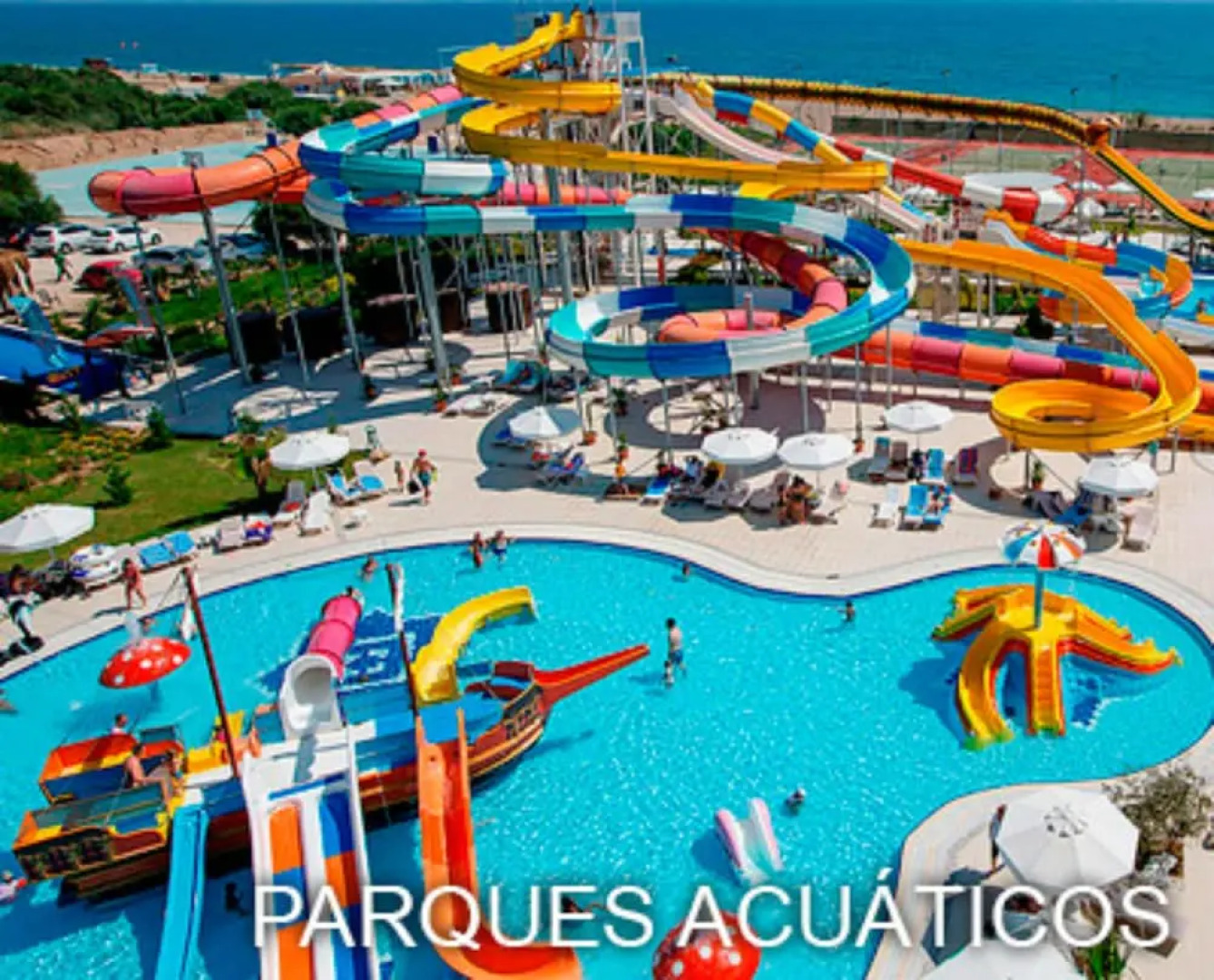 Ayamonte Apartamentos Costa de la Luz