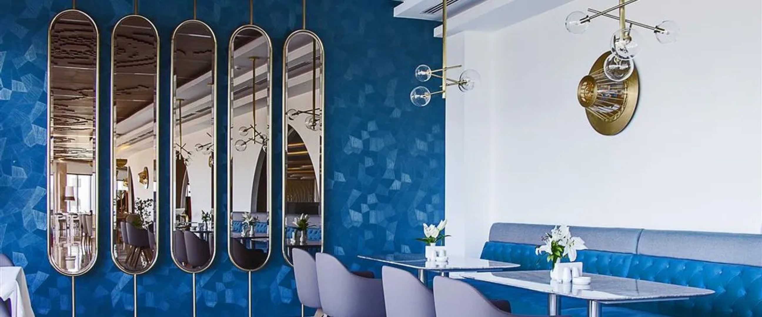 Malpas Casino