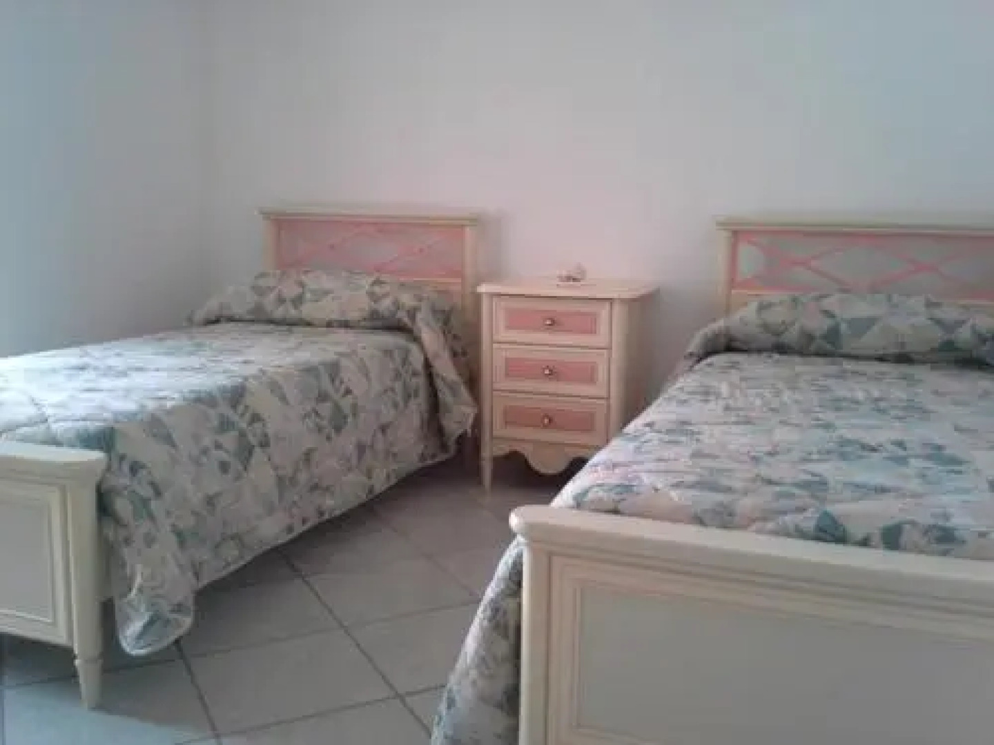 Appartamento Napoleone