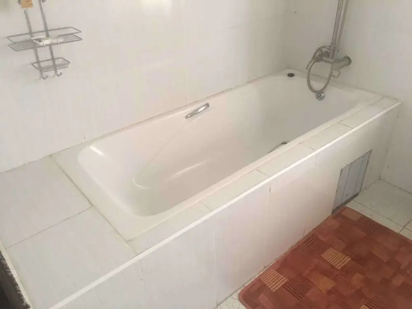 Eagle Suites Guest House