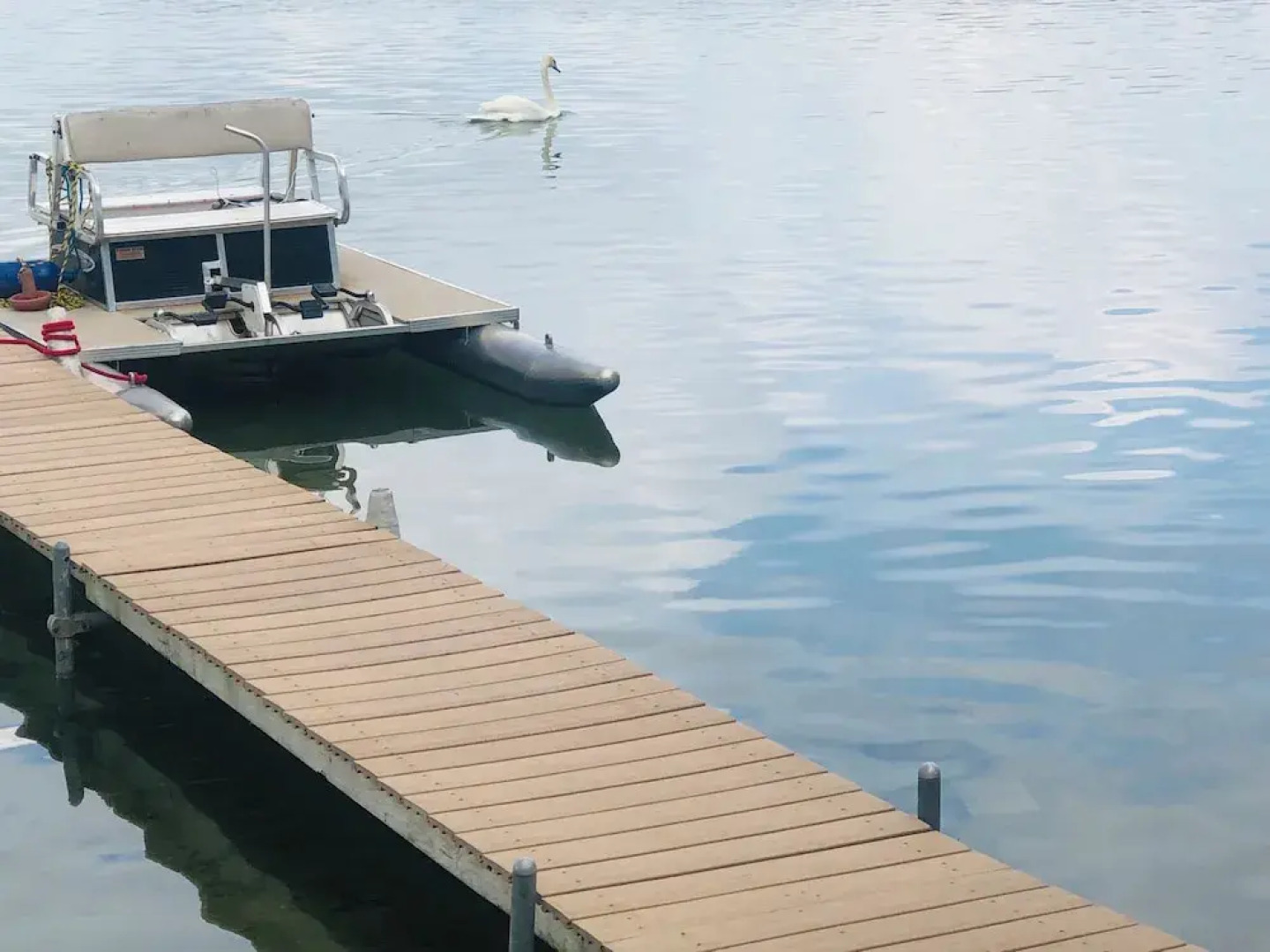 The Wellington Cottage