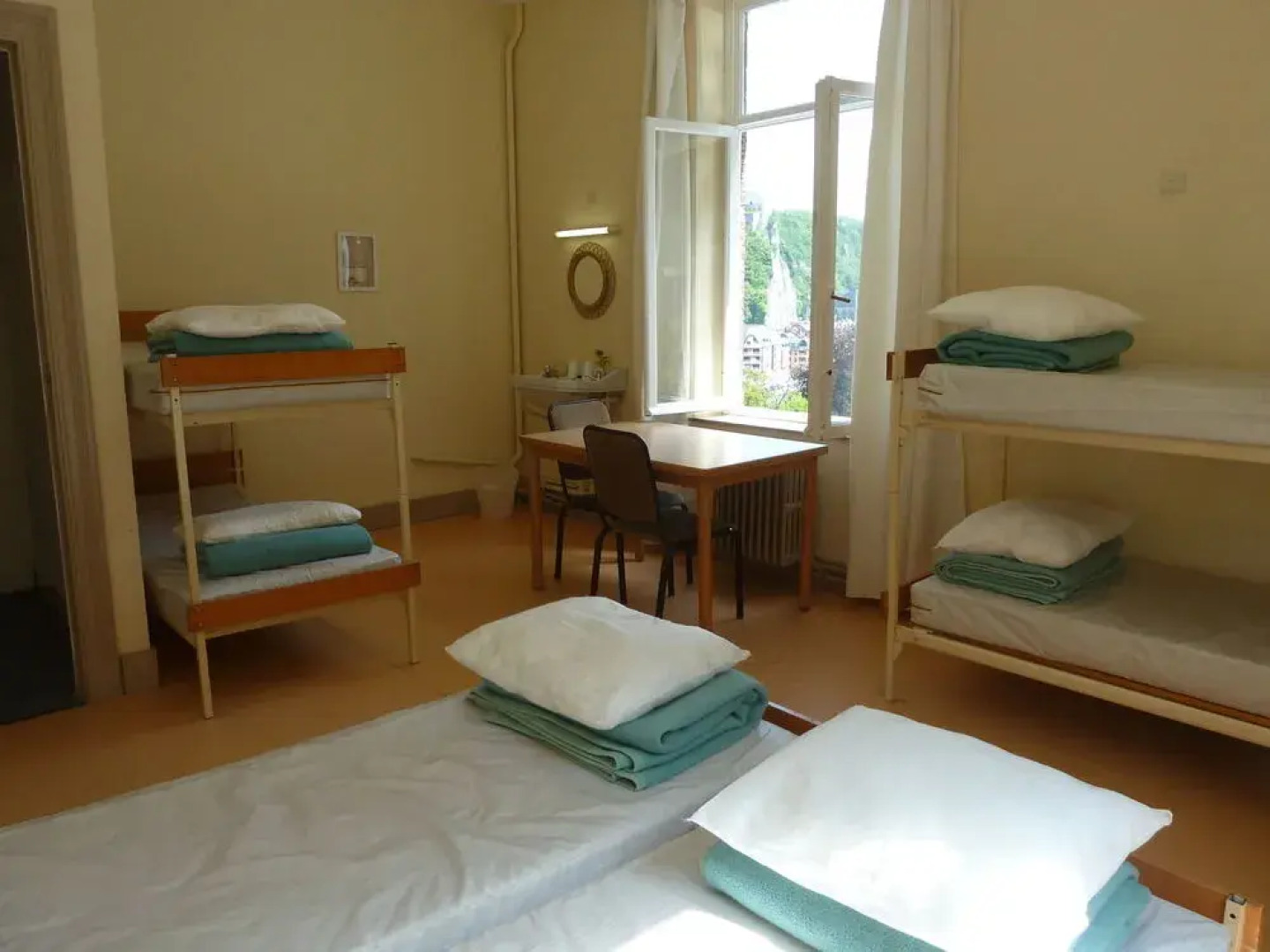 Splendid Palace Dinant