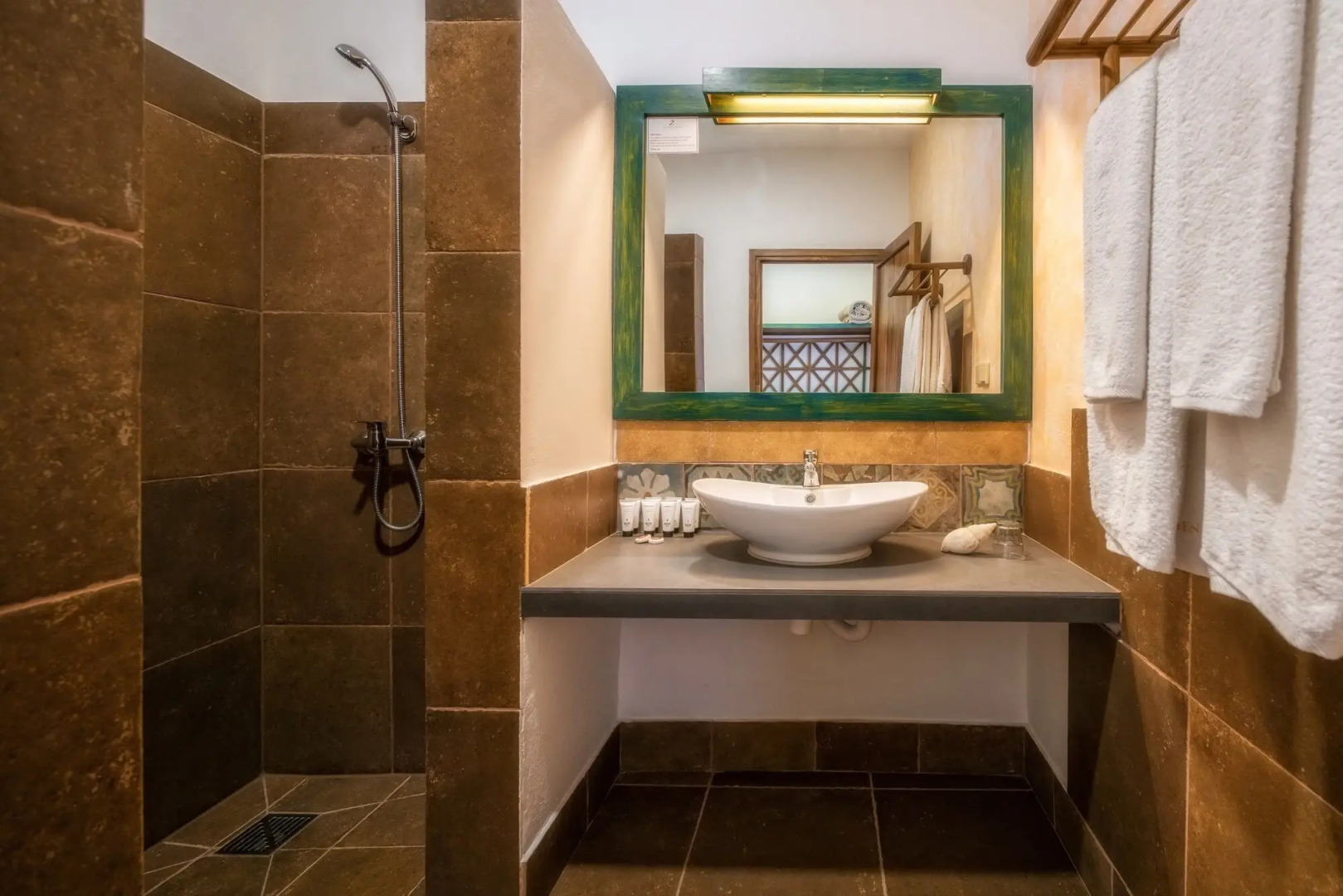 Zanzibar Queen Hotel