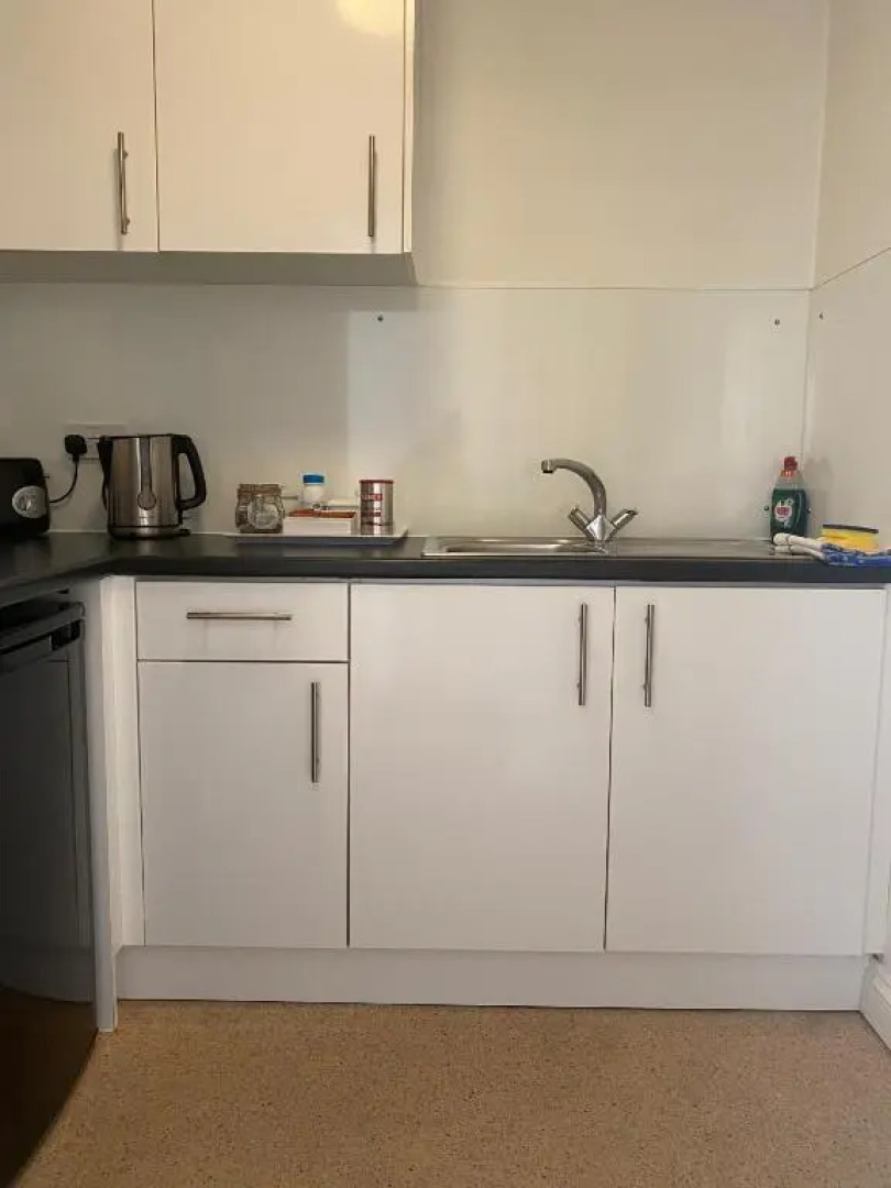 Byways Serviced Apartments