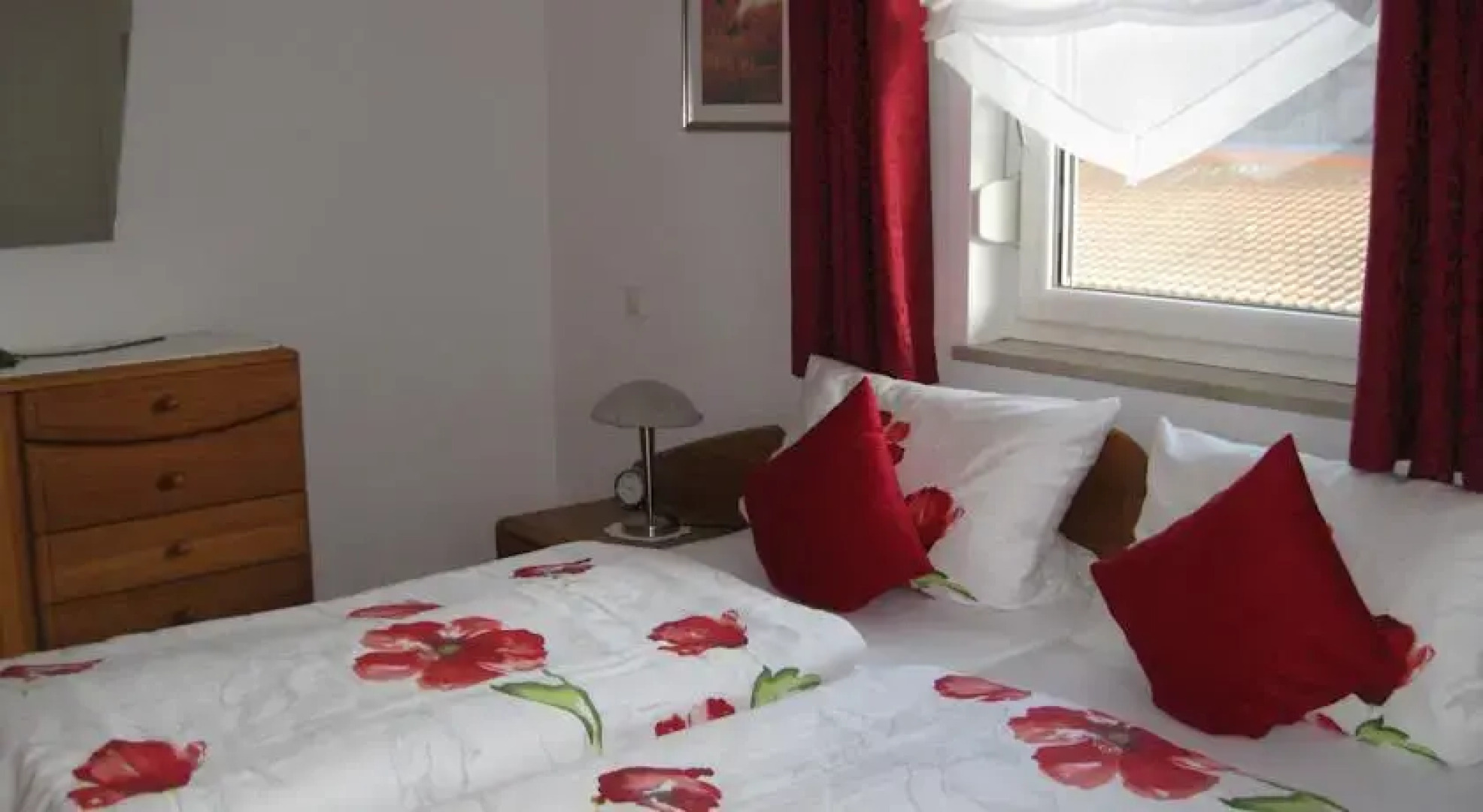 Ferienwohnung Anderl