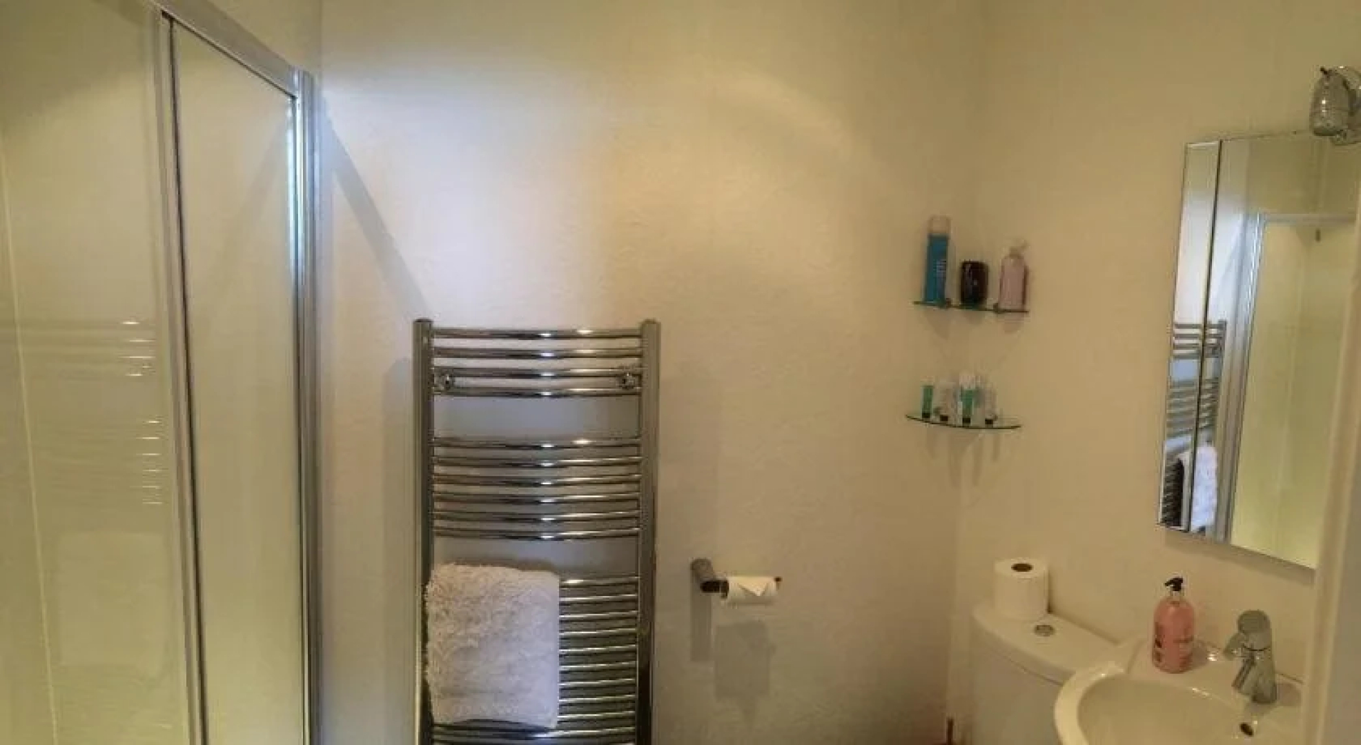 Norland B&B