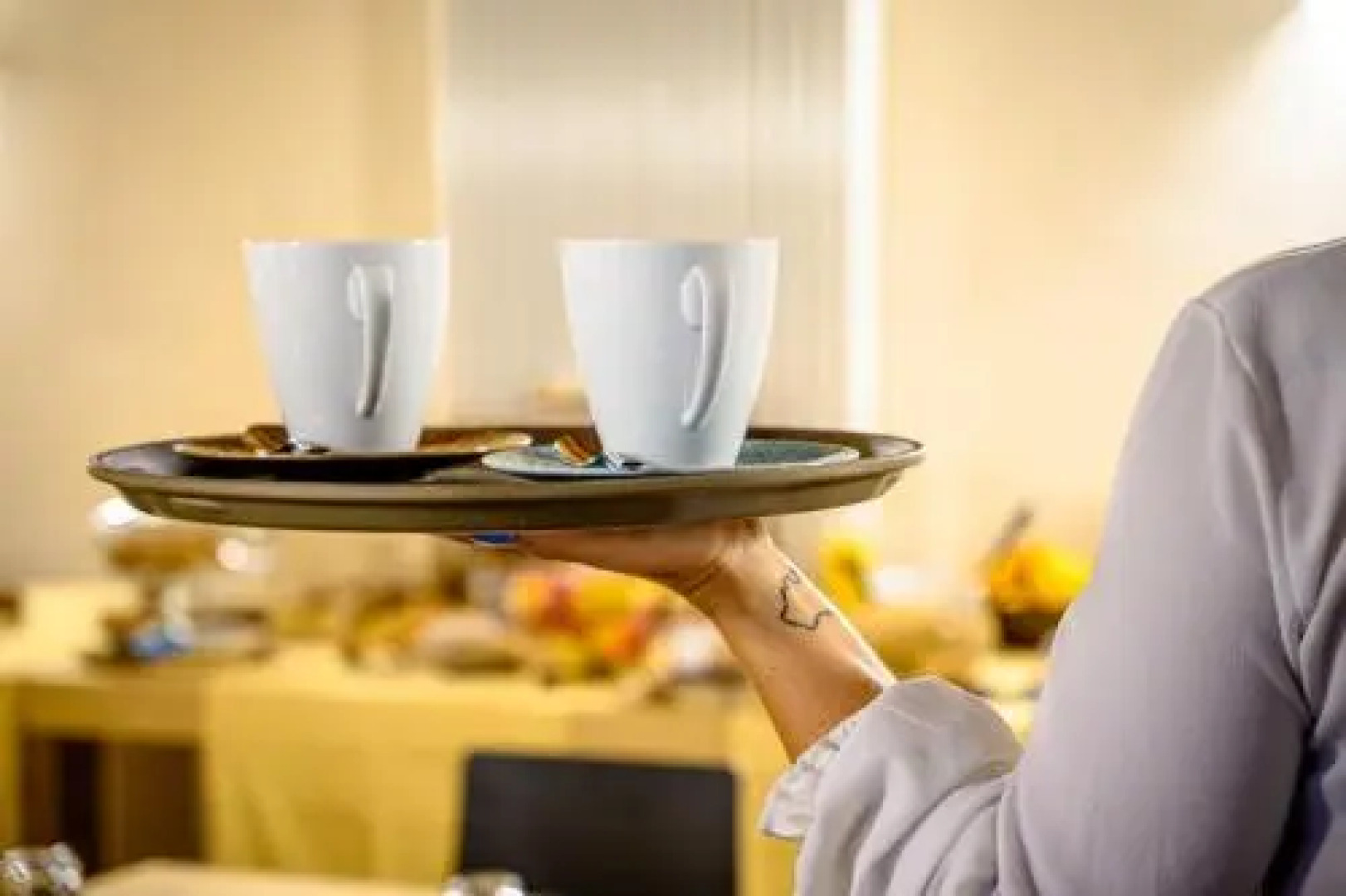 BB Antica Residenza Centro Storico