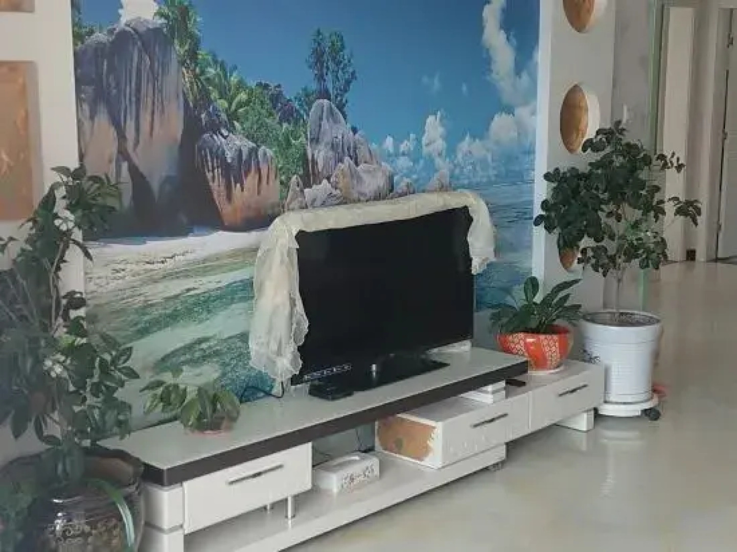 Haidong Jiayue Family Hotel