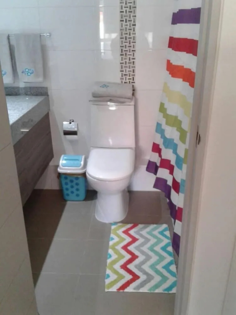 Depto Península Cavancha 1039