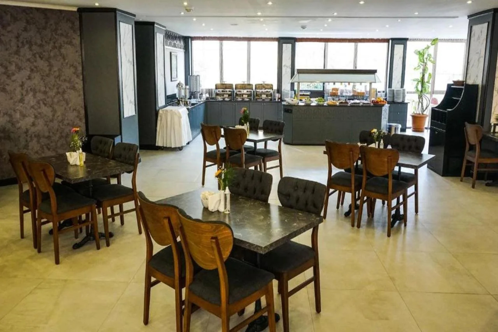 Aldino Hotel & Spa
