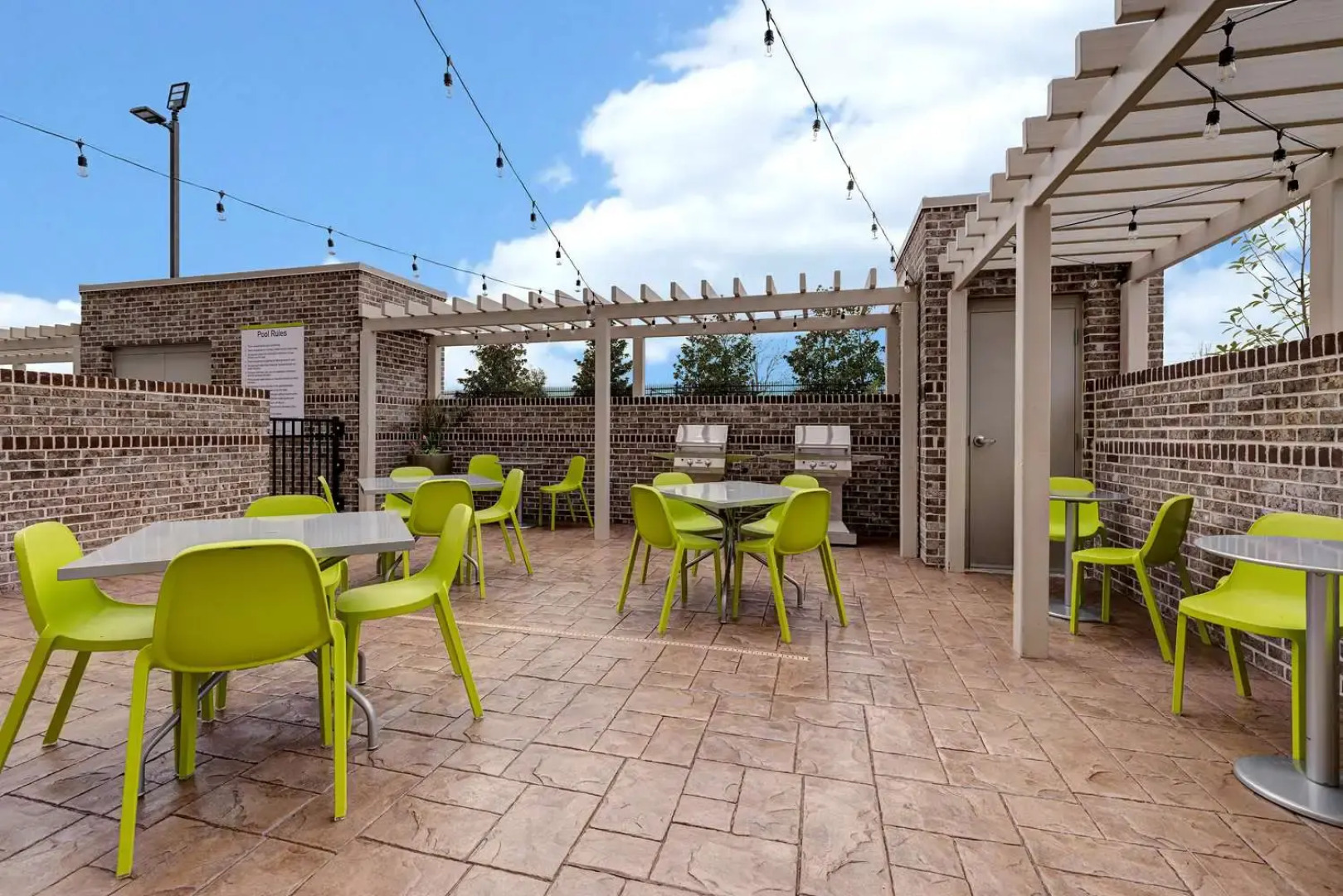 Home2 Suites by Hilton Blythewood