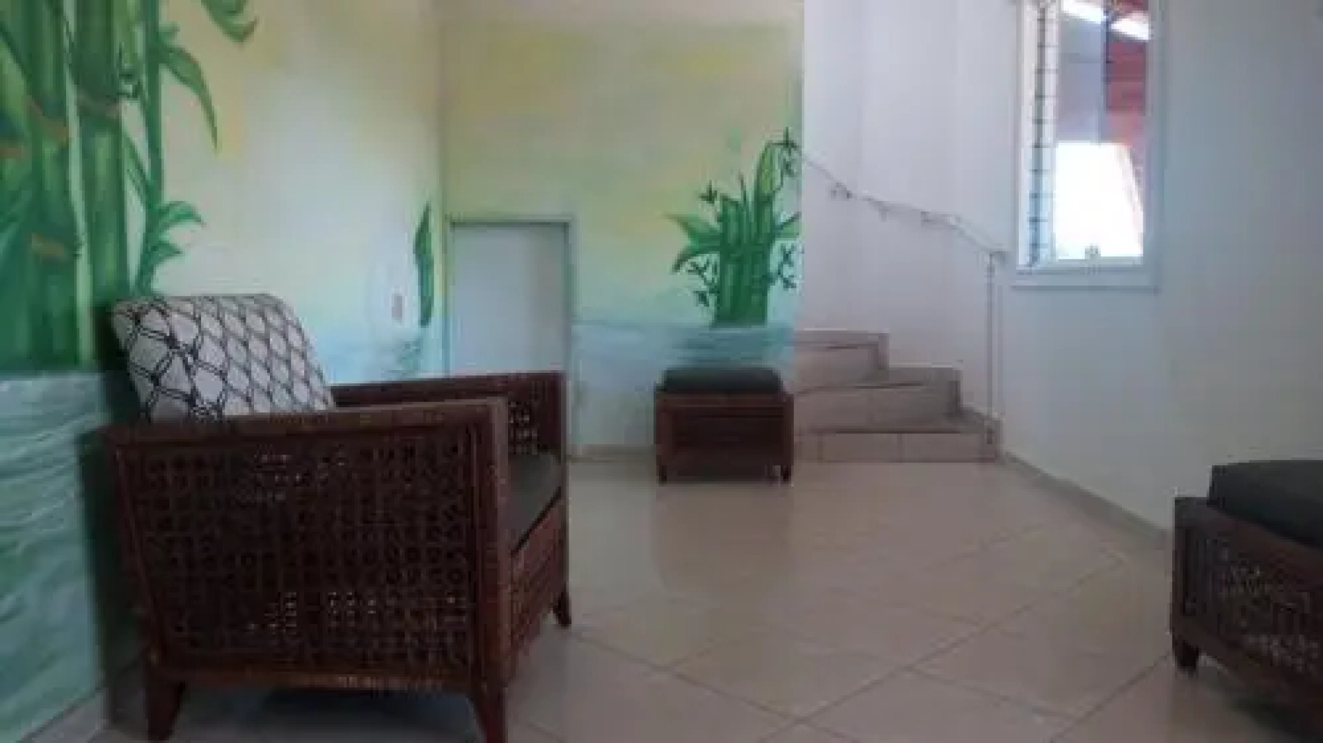 Hotel Sol do Pernambuco