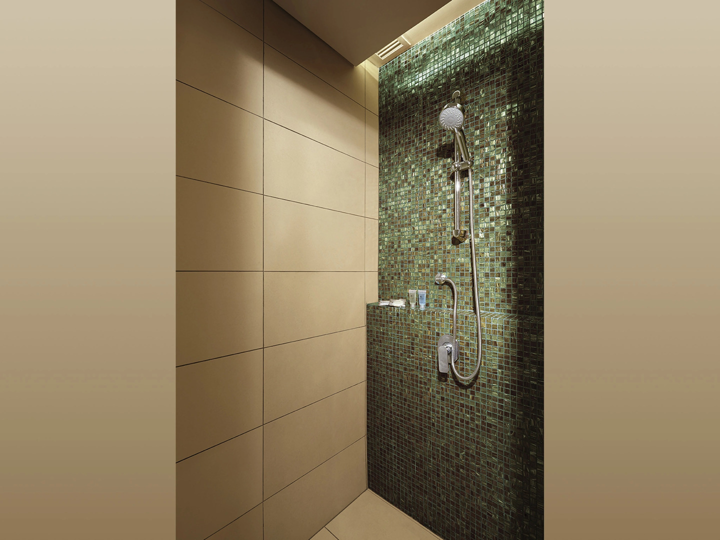 Resorts World Langkawi