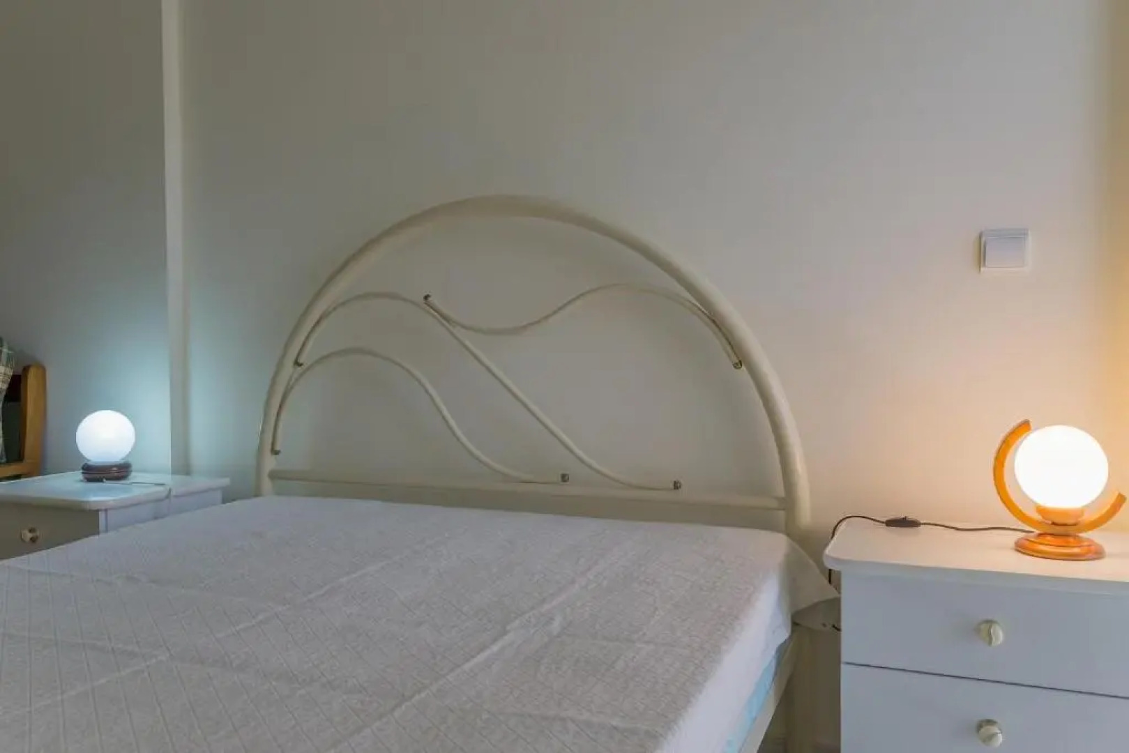 Akisol Armação Pera Star IV