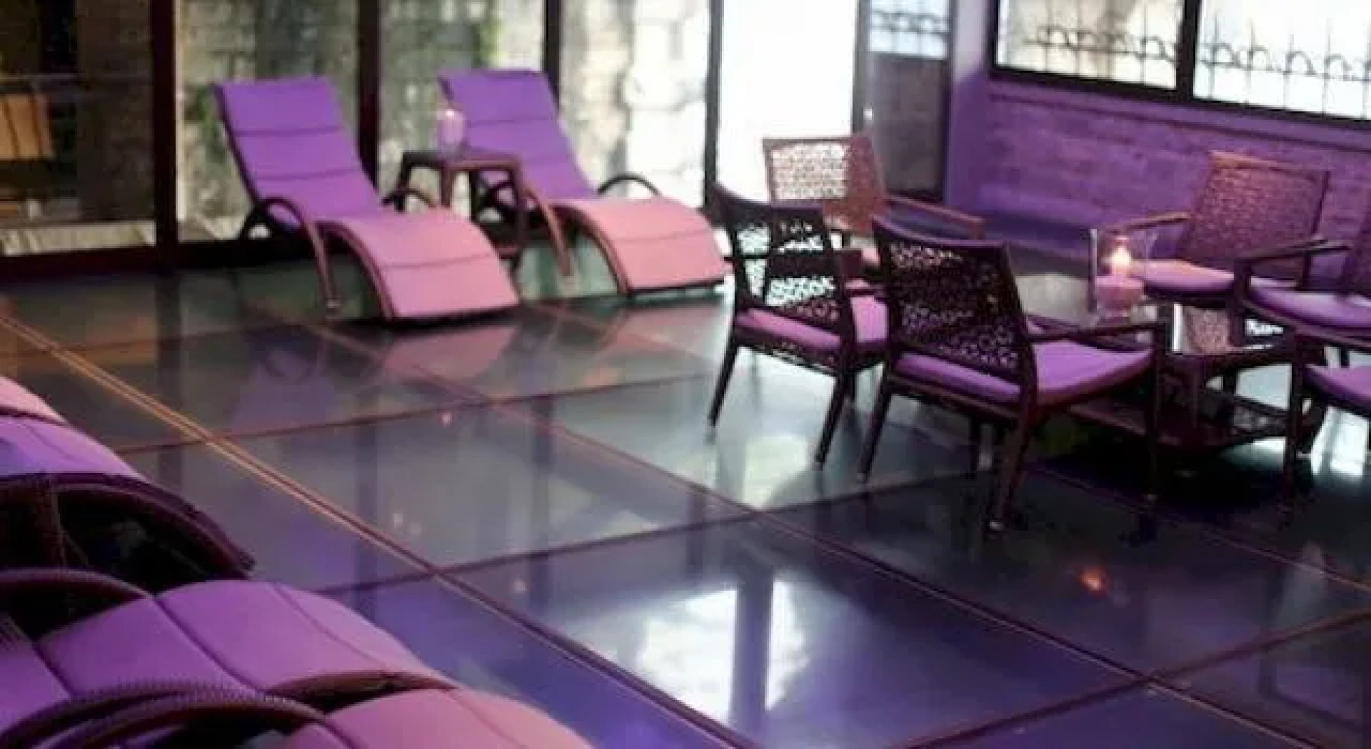 SuiteLowCost - Lago di Como