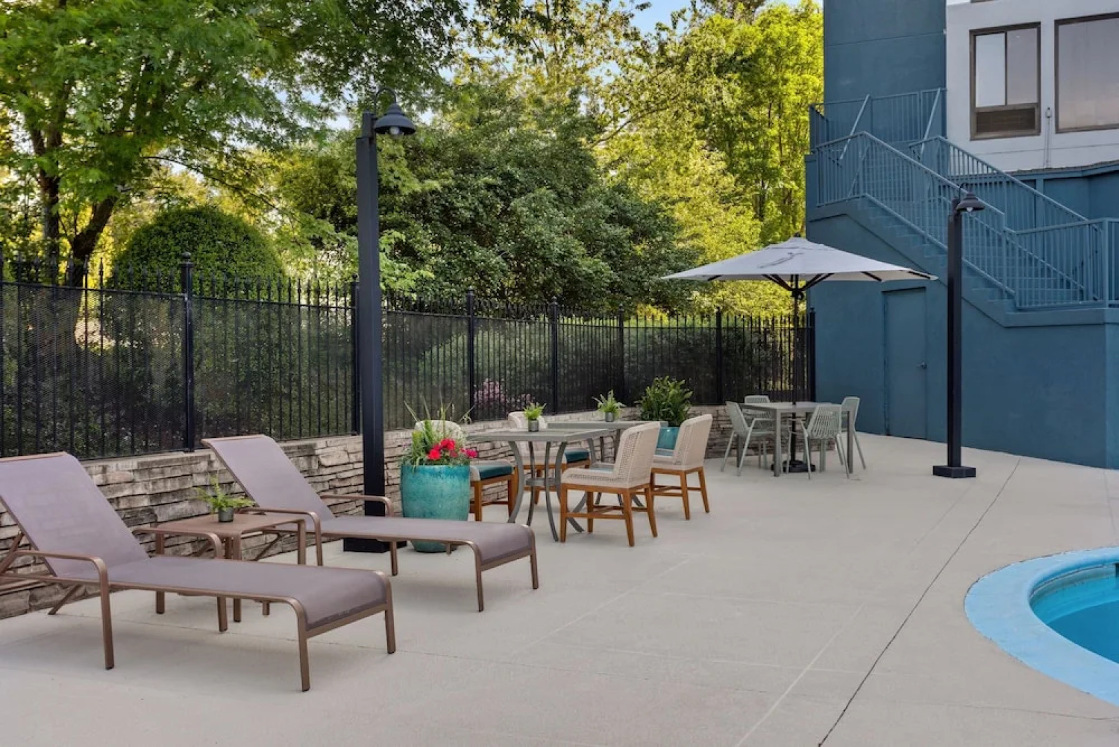 Delta Hotels Bristol