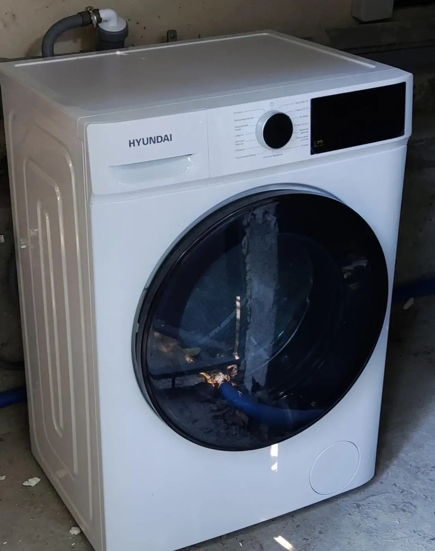 Vello Doro (Велло Доро)