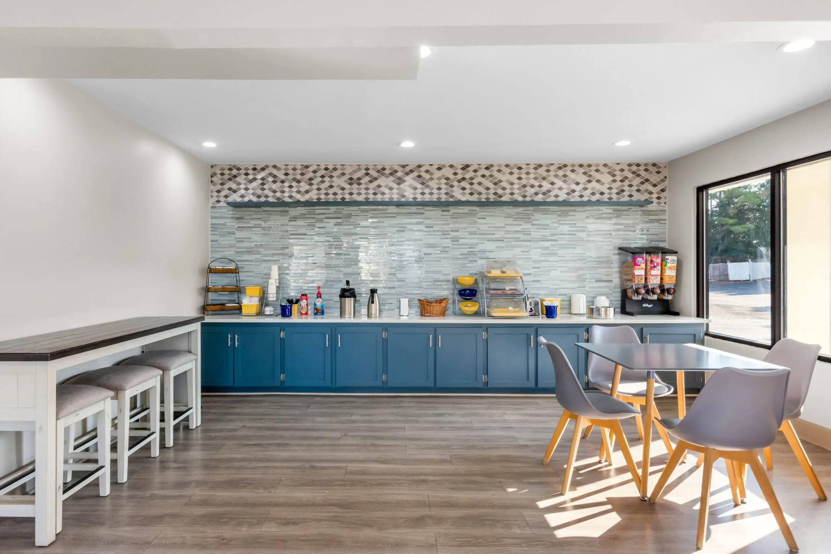 Days Inn by Wyndham Enterprise