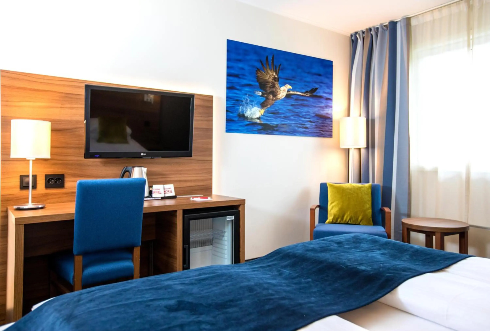 Best Western Narvik Hotel