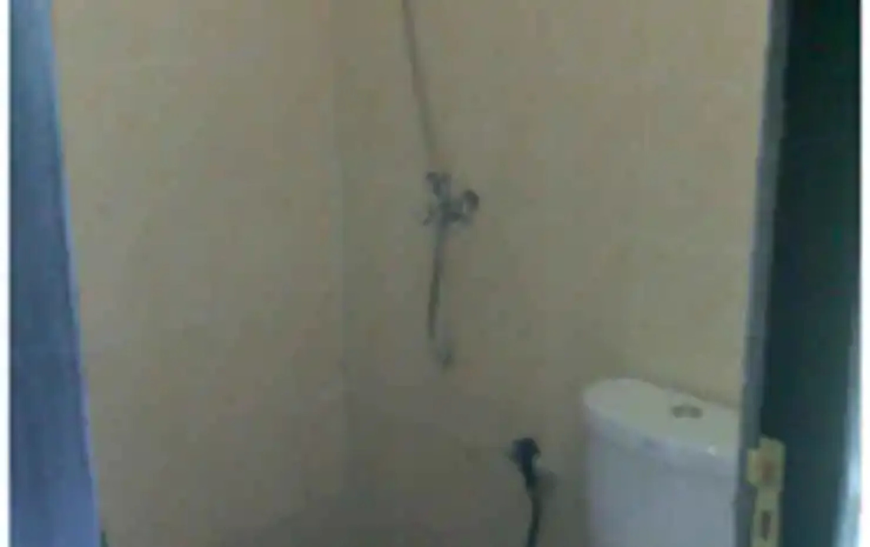 Cahaya Rahman Guesthouse Syariah Penginapan Banjarbaru