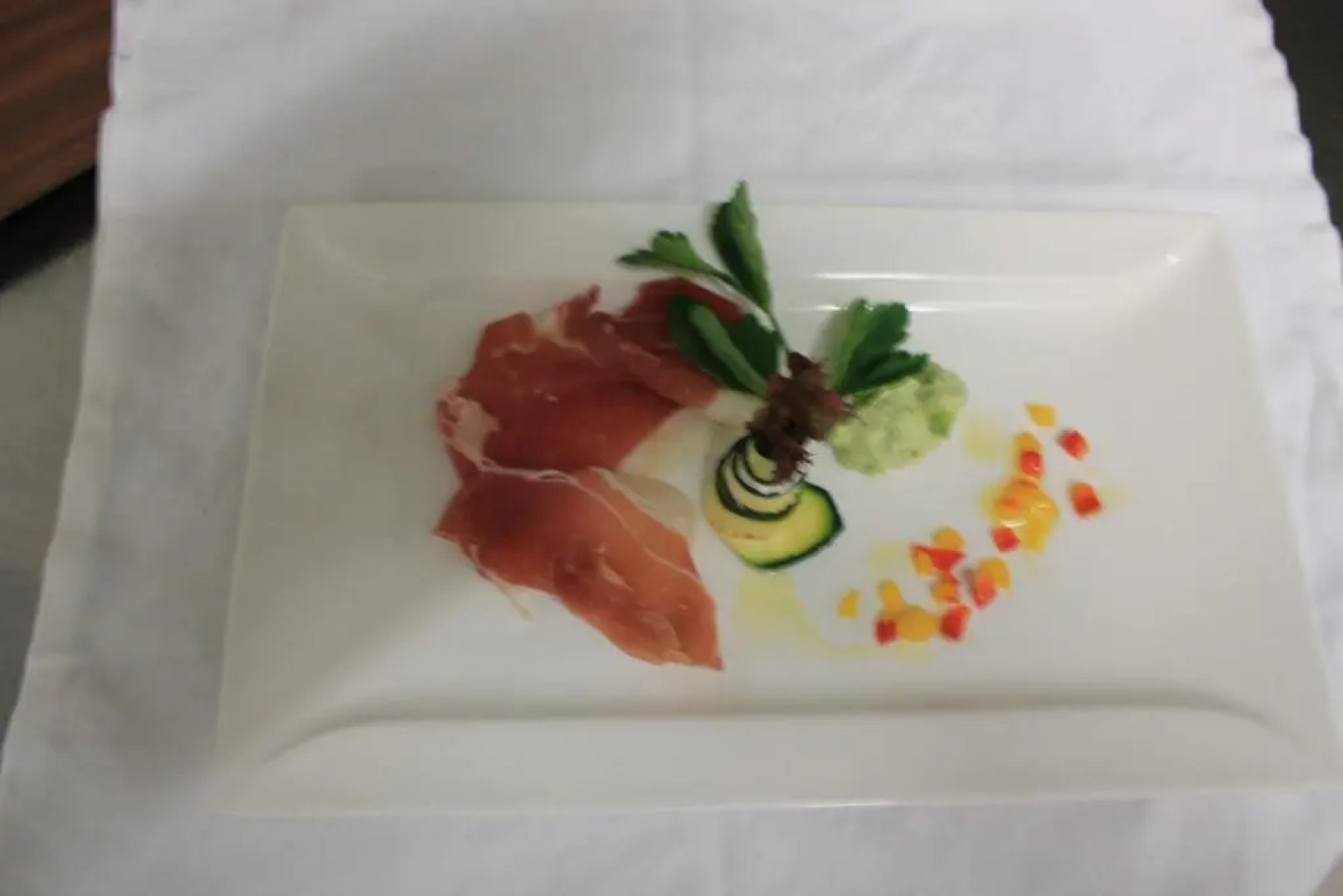 Hotel Ansitz Jakoberhof - Alpine Relax