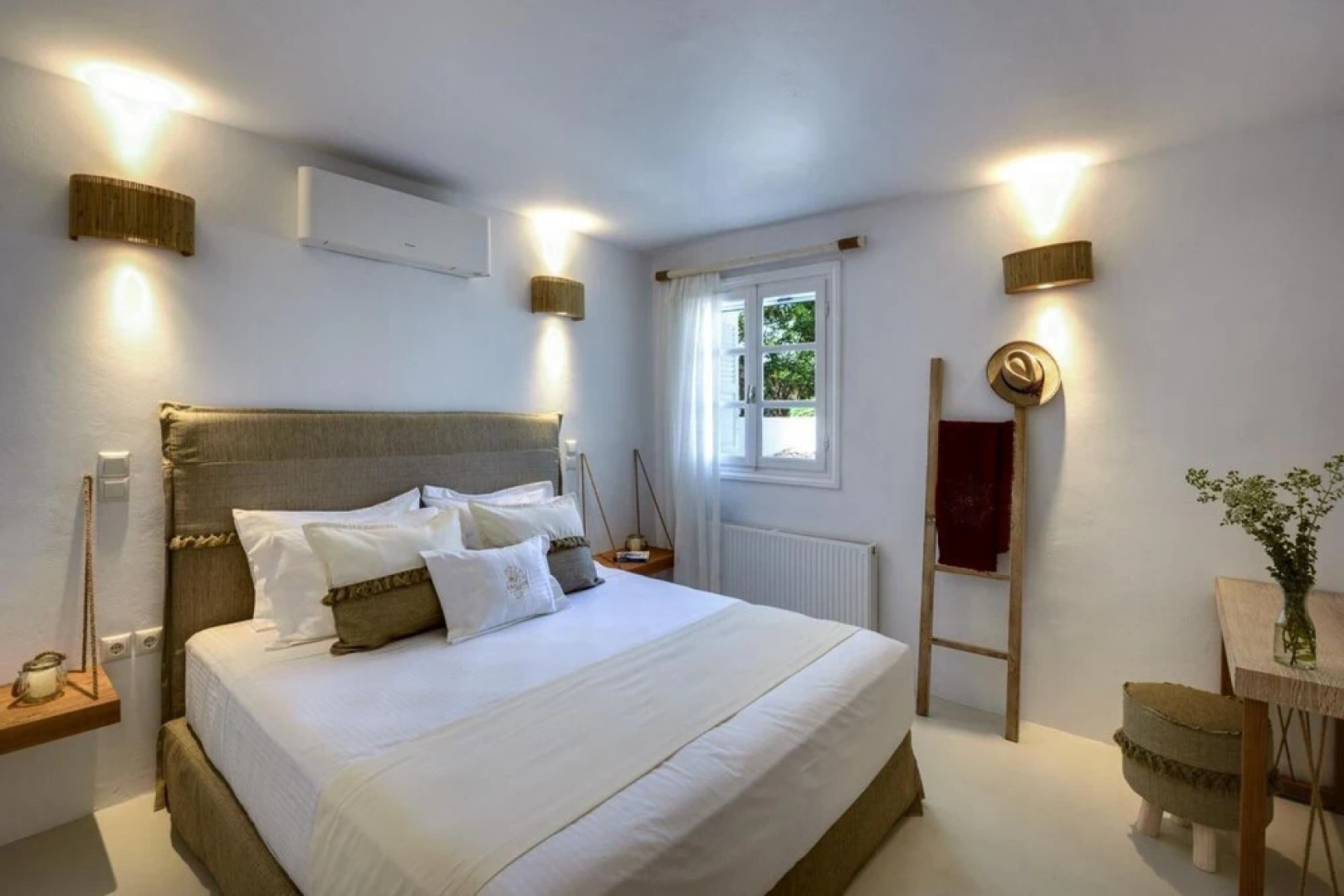 IVR Villa Zellima - Villa Zellima