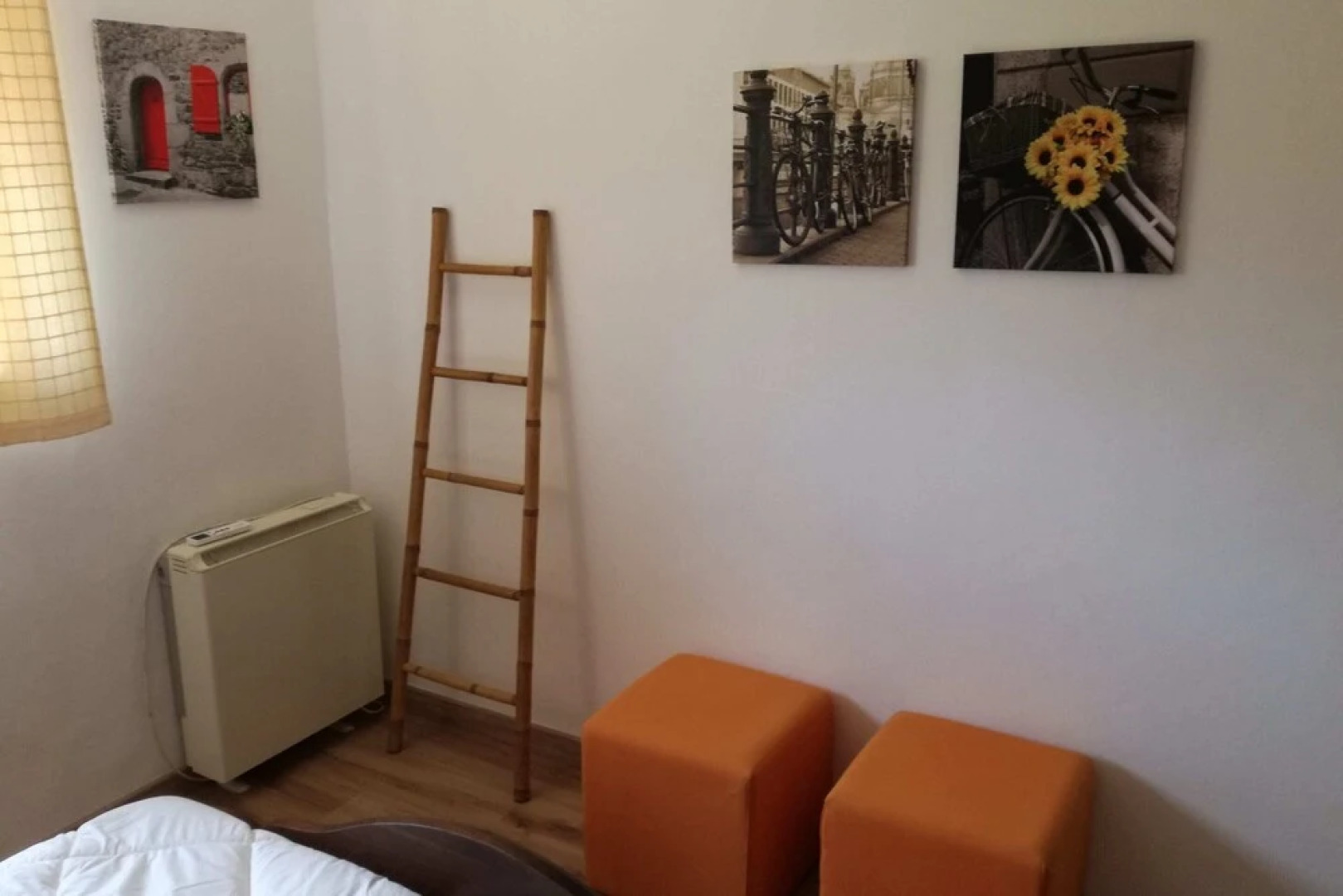 Guestready - Lovely Casa do Vale in Sintra, up to 7pax