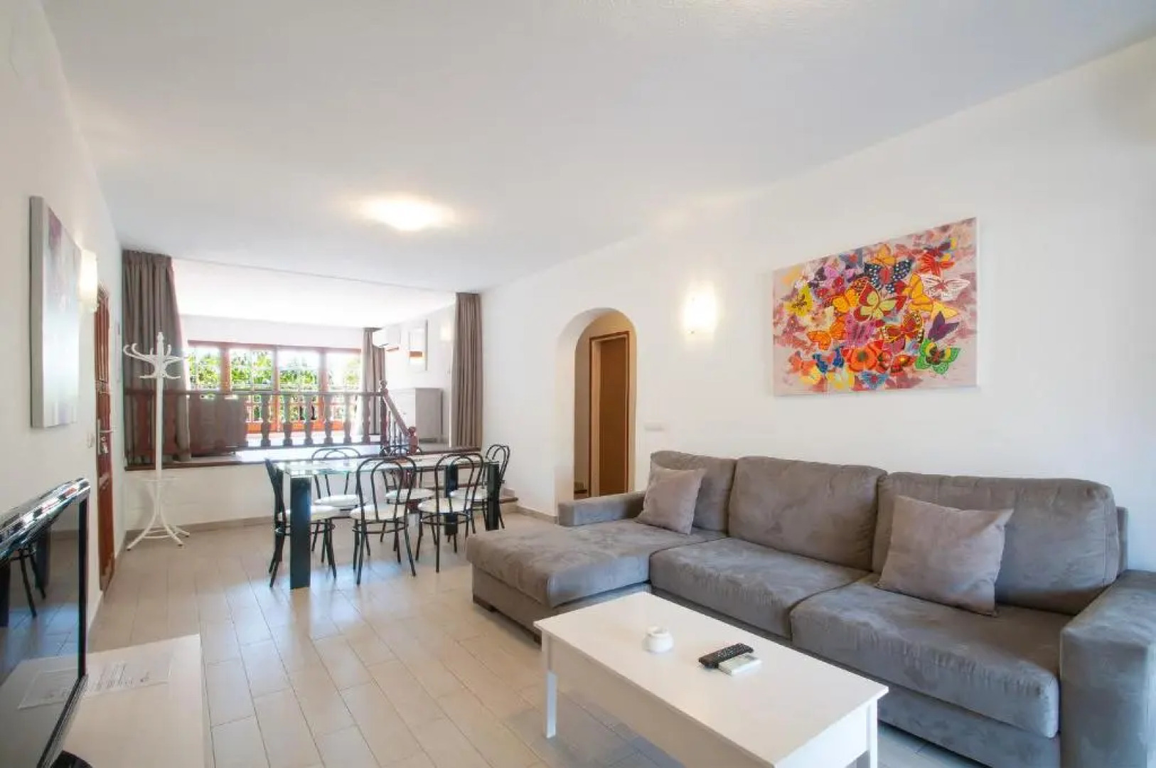 Secret Oasis Ibiza- Adults Only