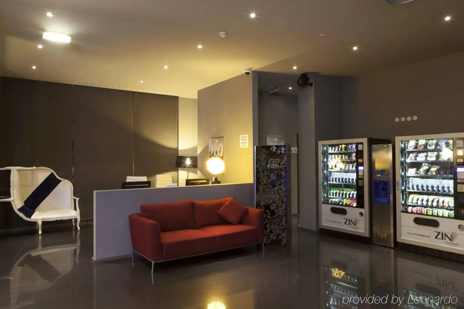 Holiday Inn Express Lisbon - Alfragide by IHG