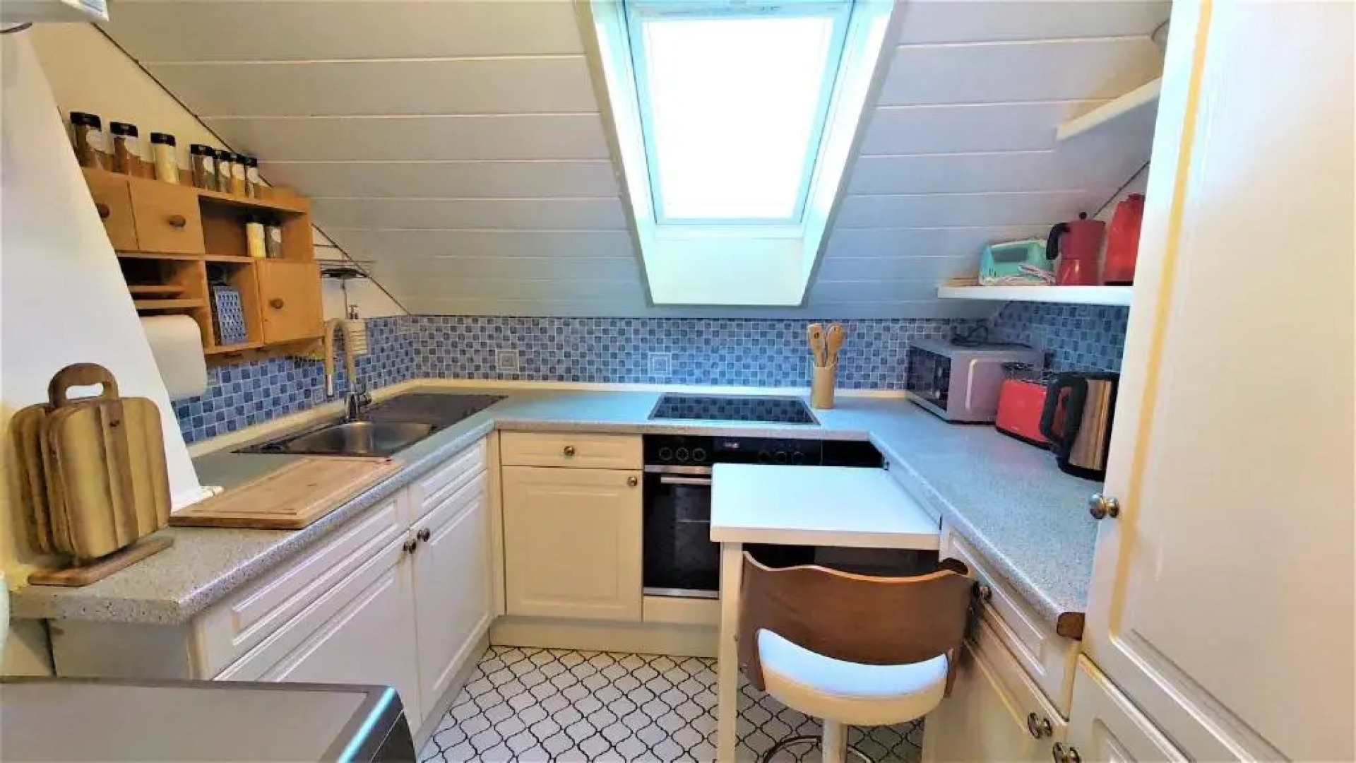 Golden Treasure Superior