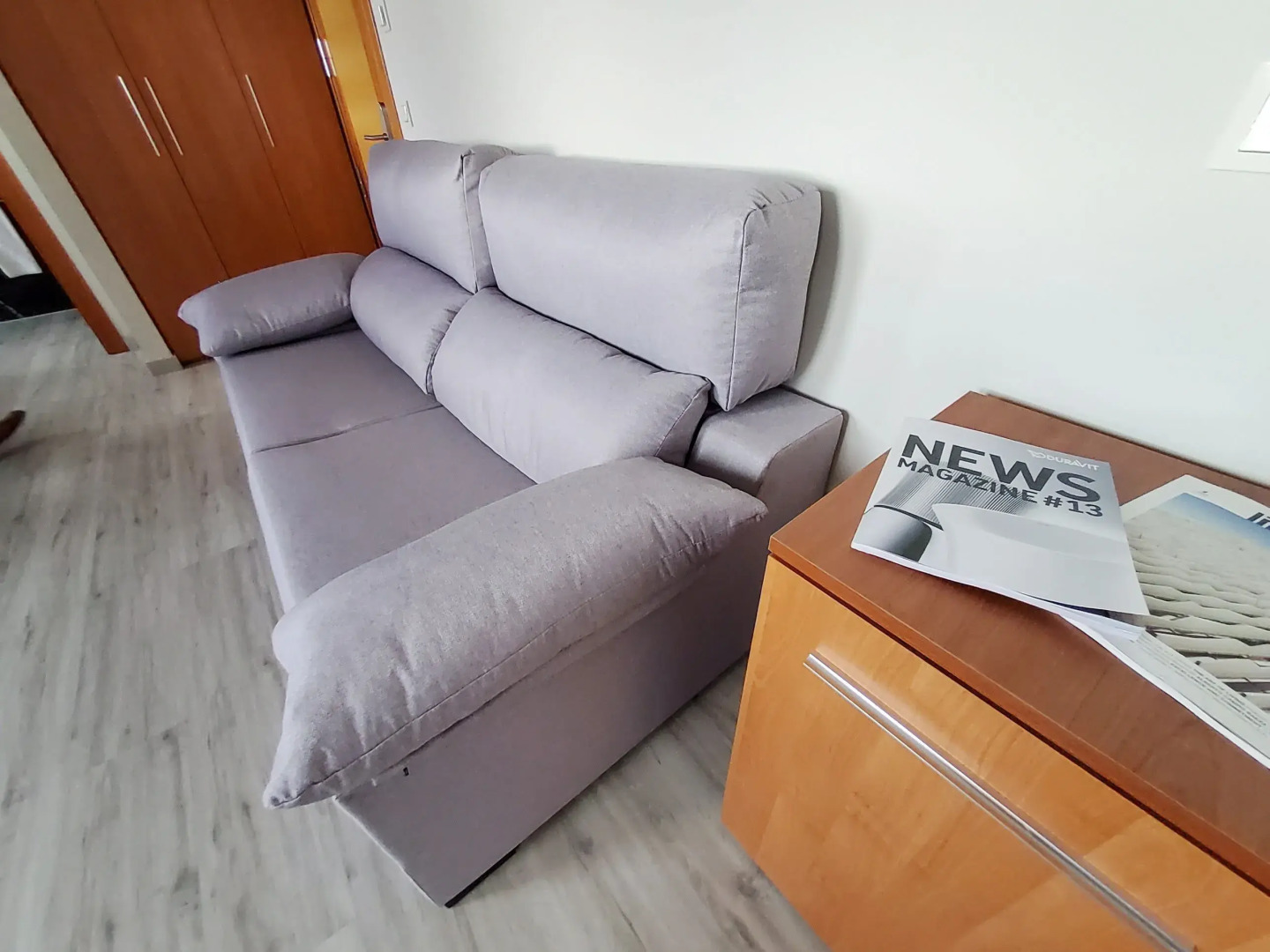 Hotel Marqués de Aguilar