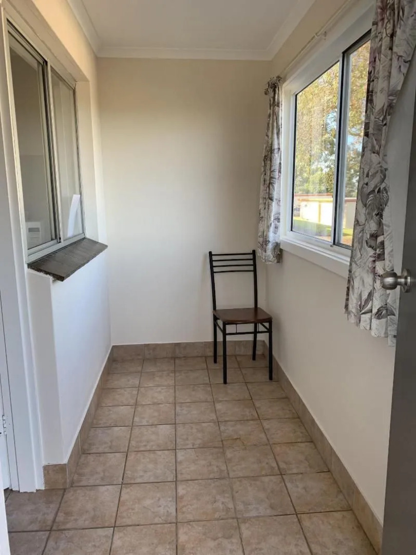 Limestone Coast Tourist Park