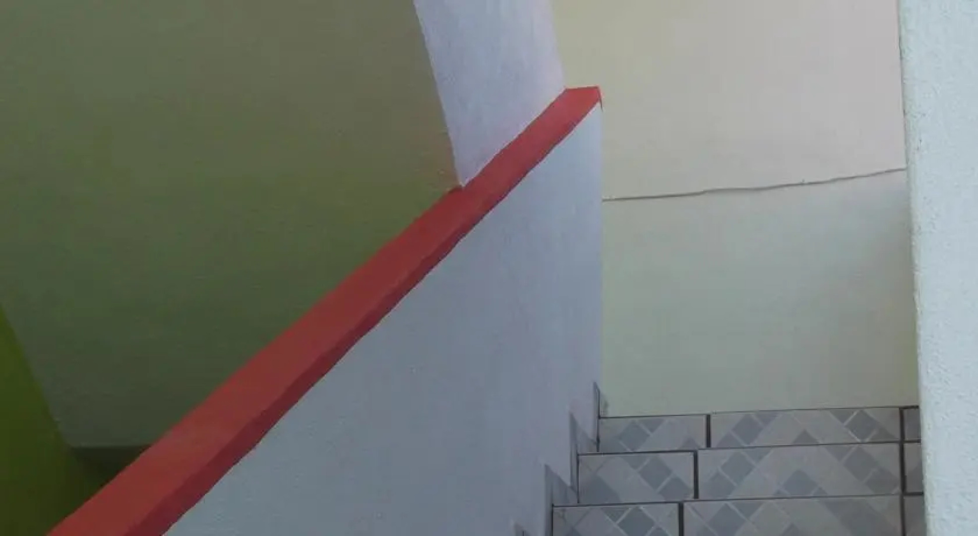 Bungalows El Rincón de José