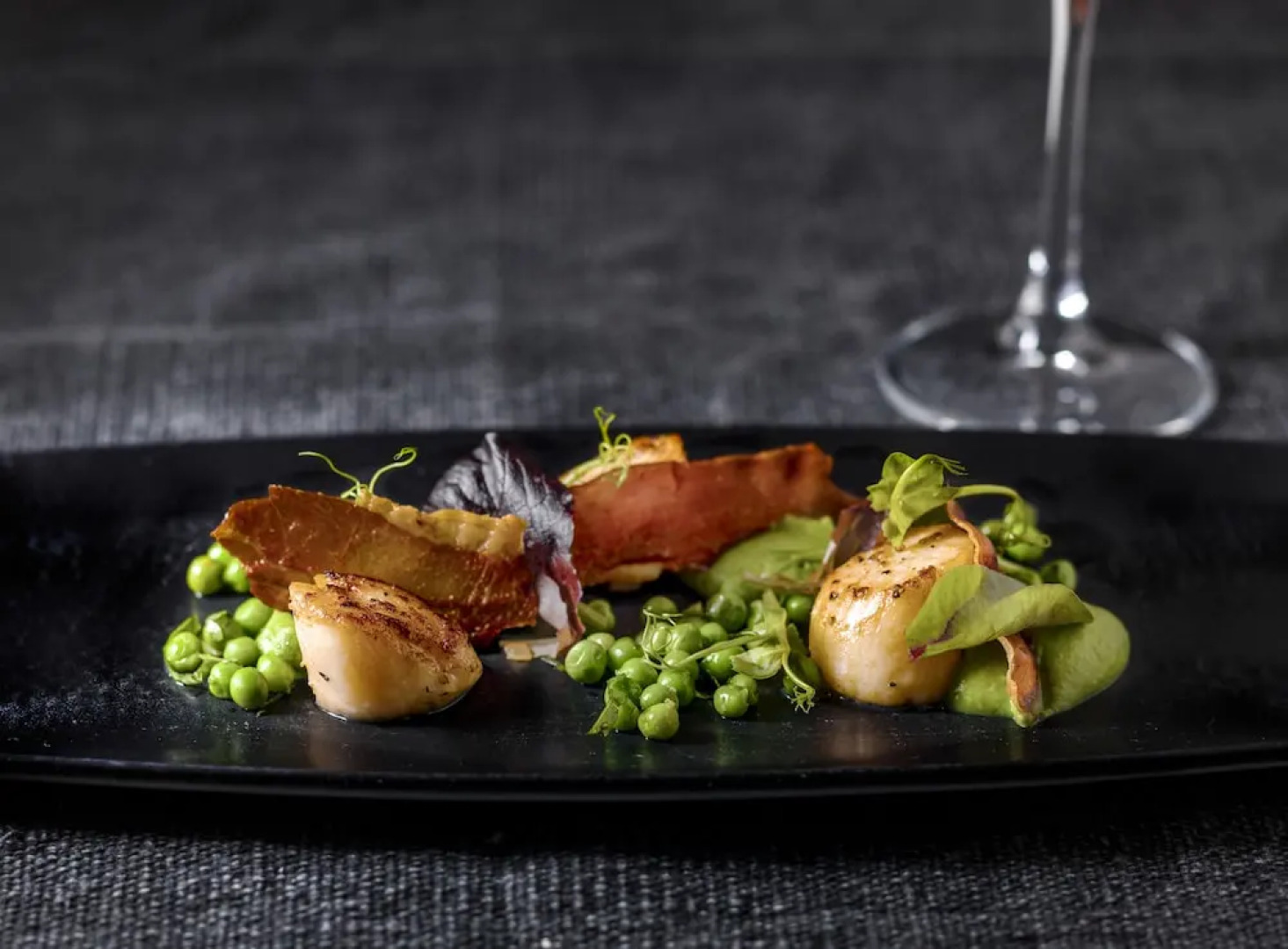 Best Western White Lion