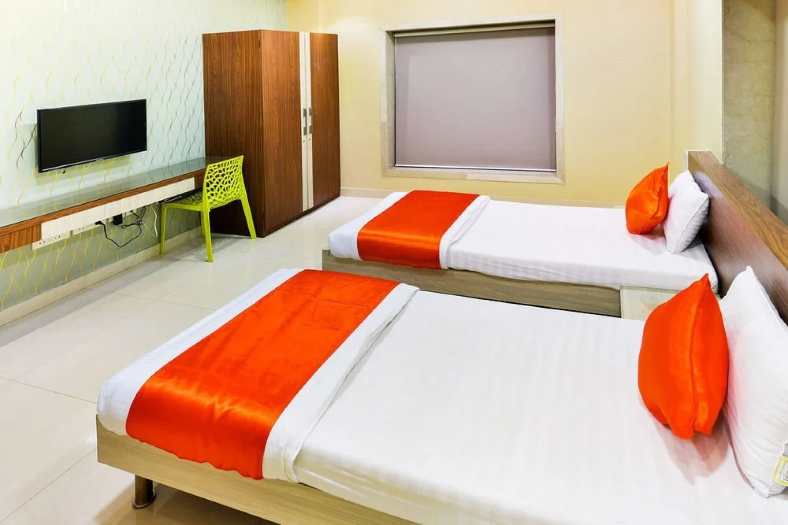 Bauernhof Kleinplettenbach