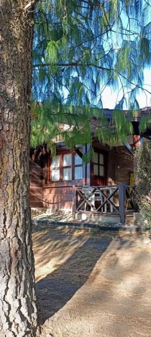 Samai Suma Cabanas & SPA