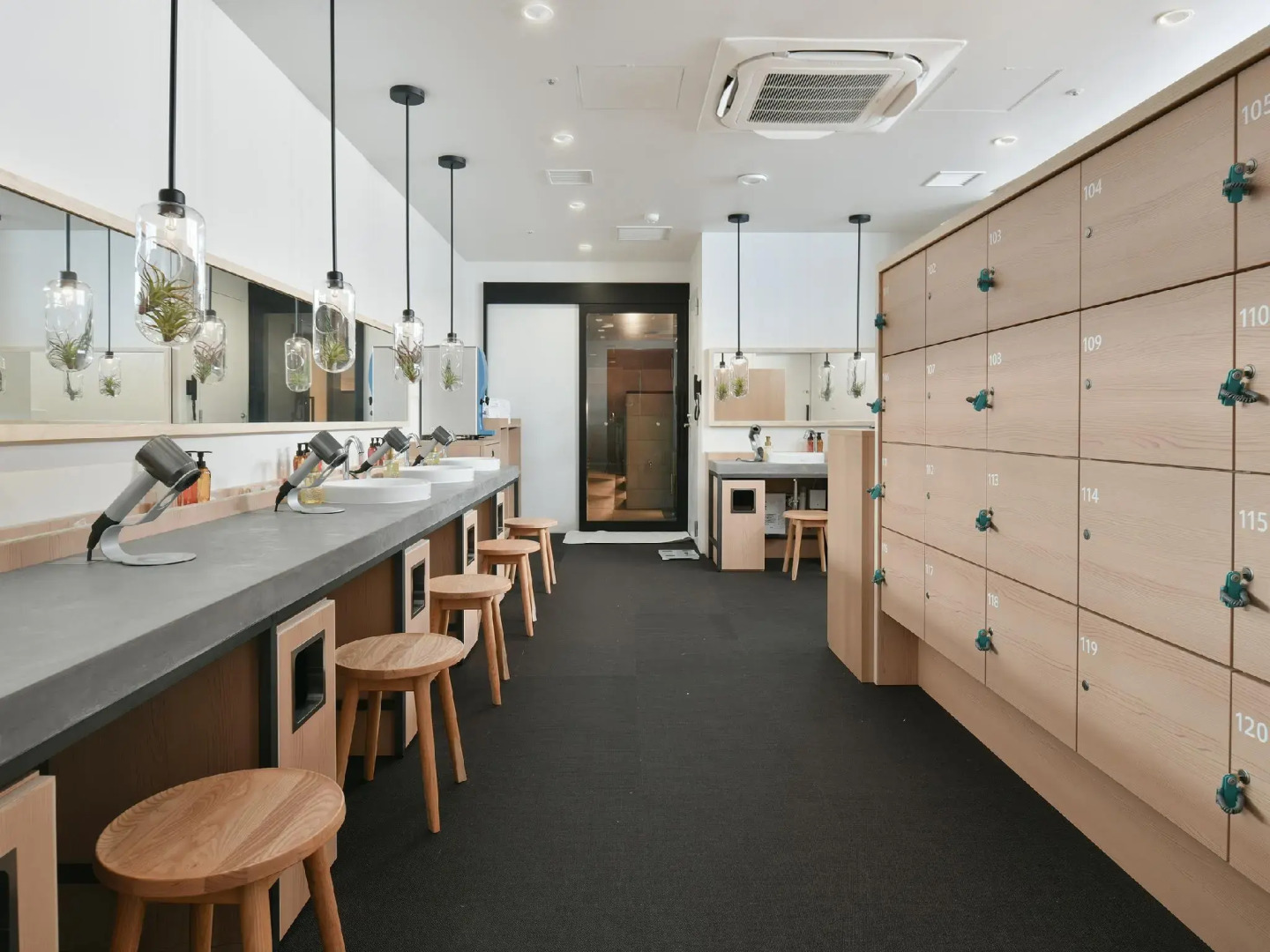 REF Omiya by VESSEL HOTELS