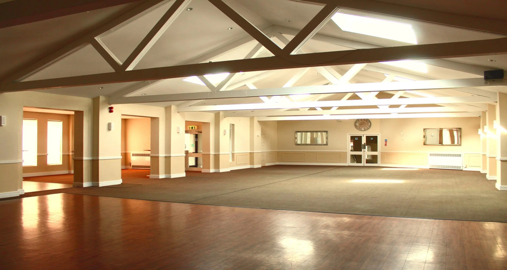 Best Western Weymouth Hotel Rembrandt