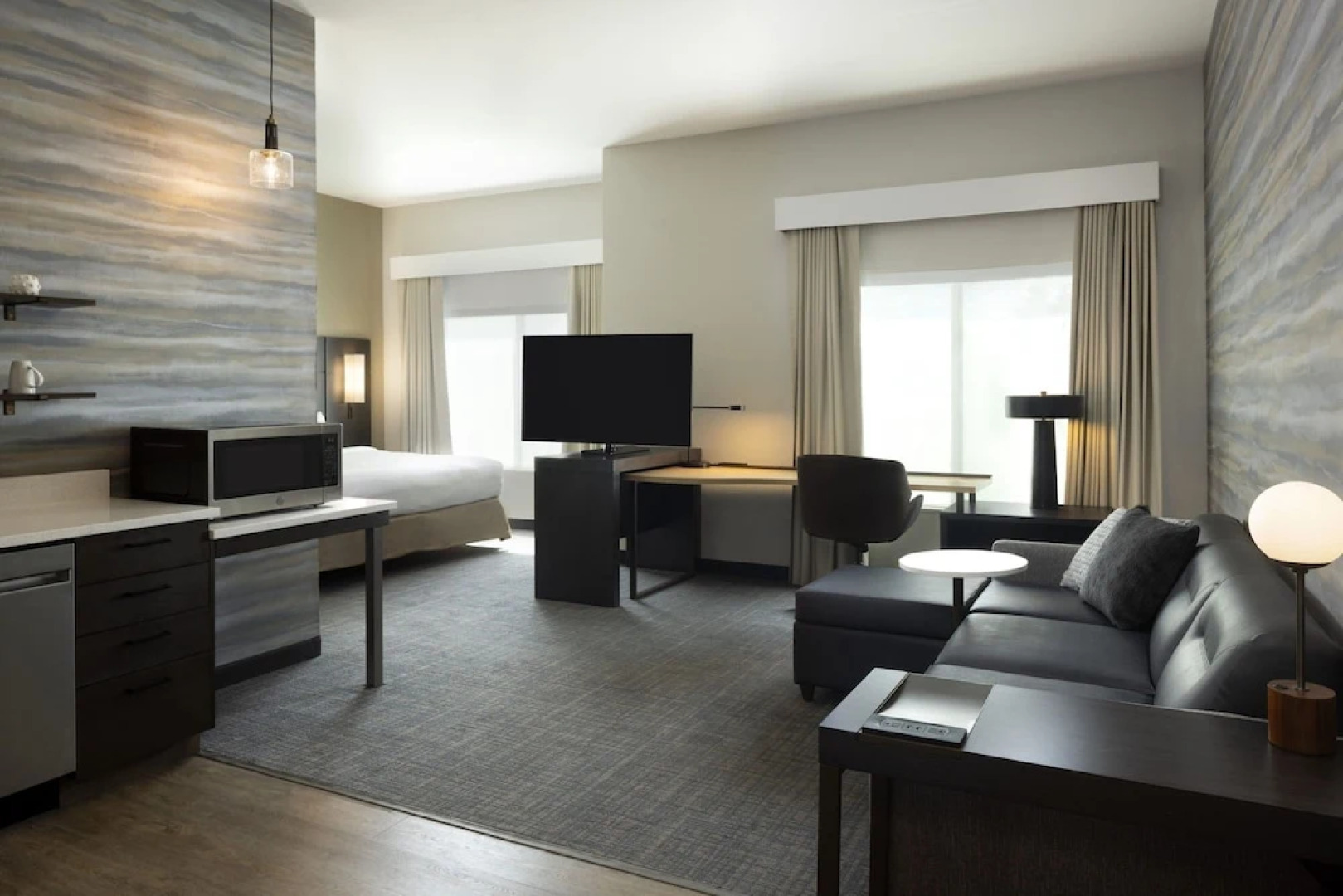 Residence Inn by Marriott Jonesboro