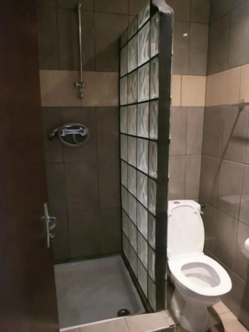 Hotel de la Prefecture