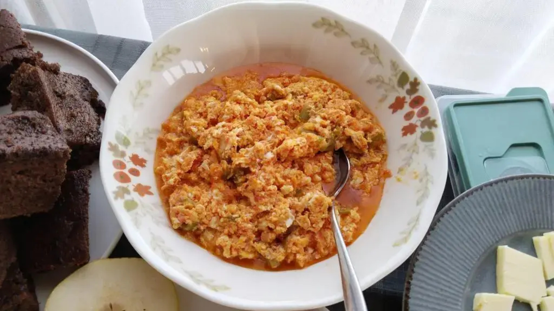 Mustafa Bey Konağı